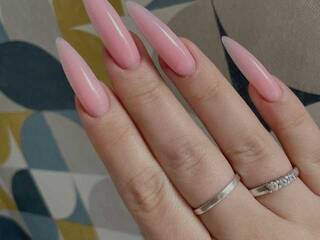 Chat video erotic darknerhe