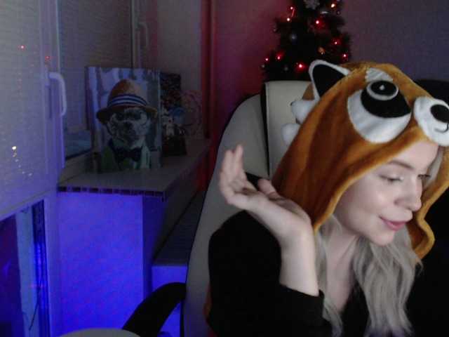 Capturi de ecran de difuzare Milipkis