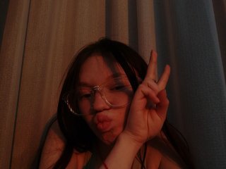 Chat video erotic Milakha