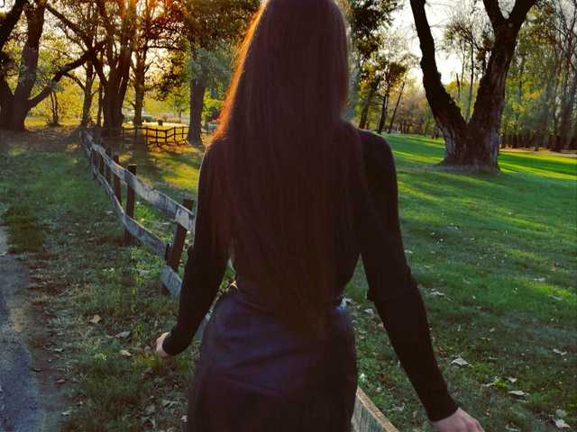 Fotografie a profilului DaReina