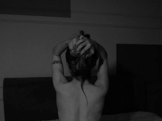 Chat video erotic sml_mila
