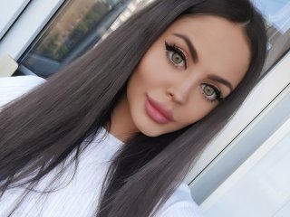 Fotografie a profilului MilaLilen