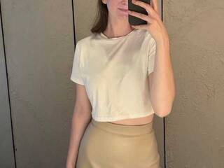 Chat video erotic Milan-a-mil