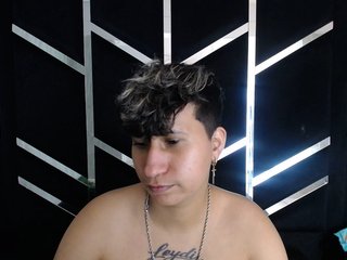 Chat video erotic Milan-rs