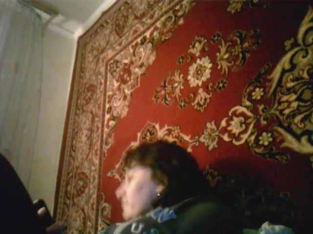 Capturi de ecran de difuzare milana1980