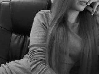 Chat video erotic milanaaaaa