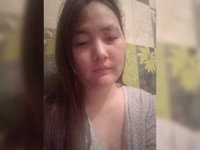 Capturi de ecran de difuzare MilanaCrist