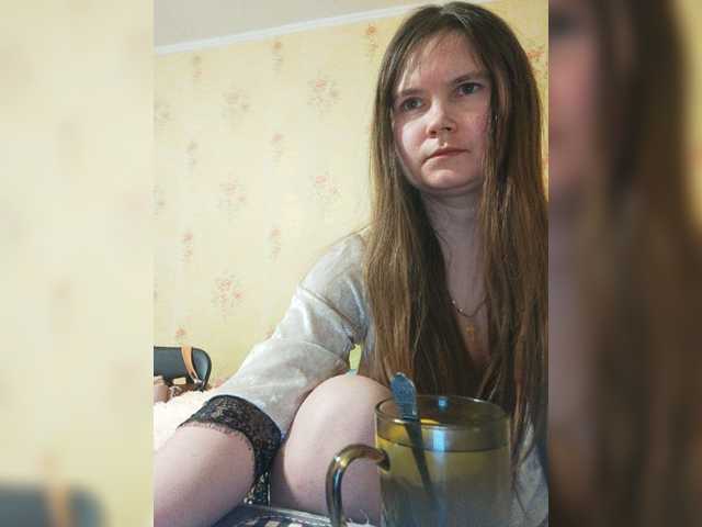 Capturi de ecran de difuzare _Temptation_