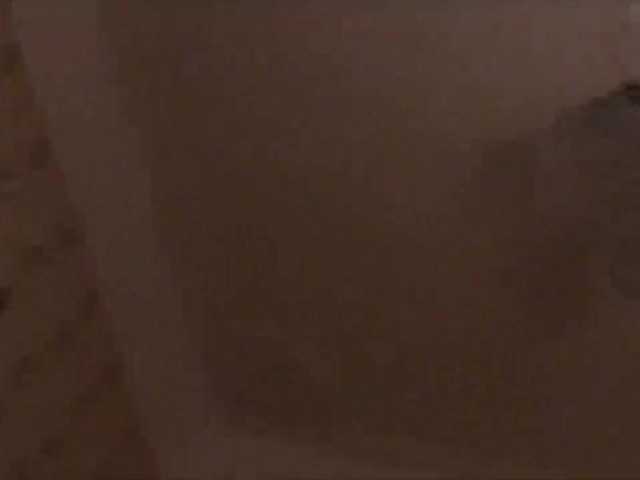 Capturi de ecran de difuzare MilanaMimii