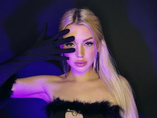 Chat video erotic MilanaOmgReal