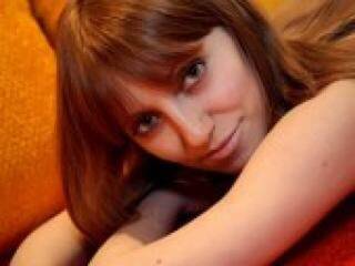 Chat video erotic milanasex