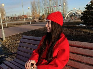 Chat video erotic _Ww_