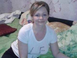 Chat video erotic milanela