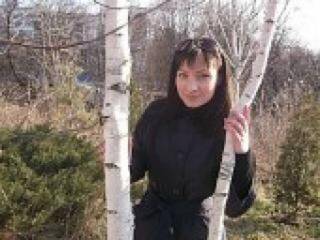 Chat video erotic milania22