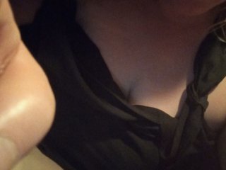 Chat video erotic Milanika