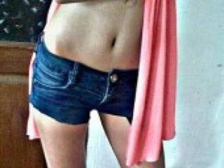 Chat video erotic milanikel