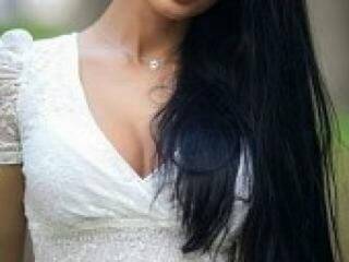 Chat video erotic milannochka