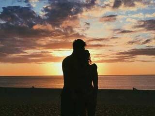 Chat video erotic Milany543