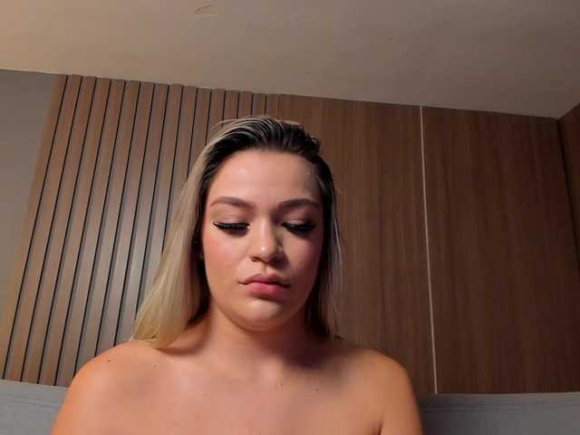 Fotografii milaowens come look at me, I want to be yours. ♥ SPANK ME VERY HARD EVERY 100TK! ♥ SQUIRT SHOW X 600TK! ♥ SPANKS ASS + FINGERING PUSSY @remain