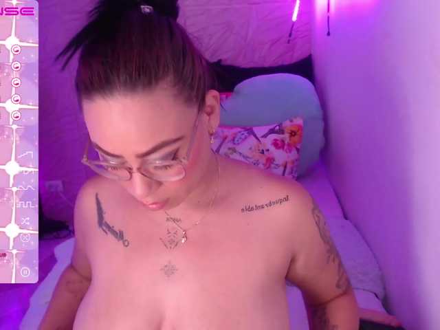 Capturi de ecran de difuzare milaparker