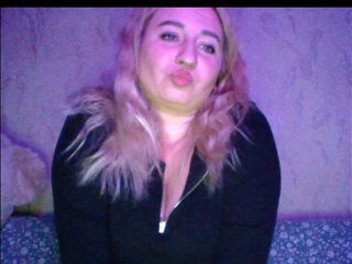 Chat video erotic MilaqwRouse
