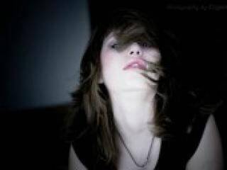 Chat video erotic milaray