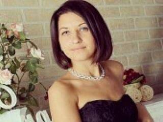 Chat video erotic milaschkas