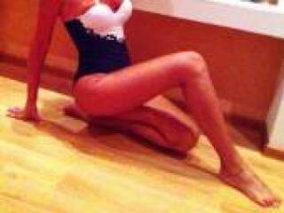 Chat video erotic milaschkka