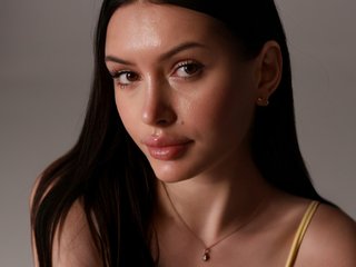 Chat video erotic MilaSecret