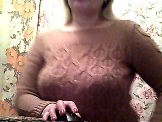 Capturi de ecran de difuzare milasexy18