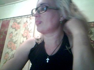Capturi de ecran de difuzare milasexy18