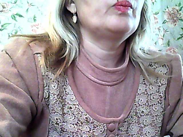 Capturi de ecran de difuzare milasexy18