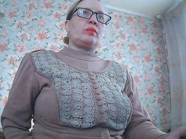 Capturi de ecran de difuzare milasexy18