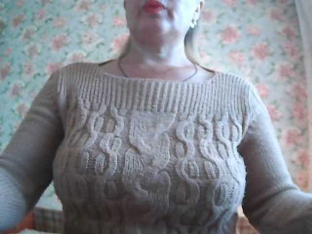 Capturi de ecran de difuzare milasexy18