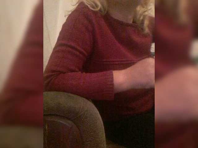 Capturi de ecran de difuzare milasexy18