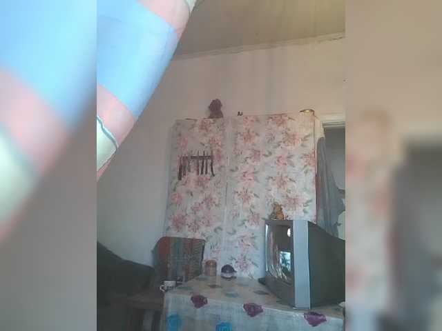 Capturi de ecran de difuzare milasexy18