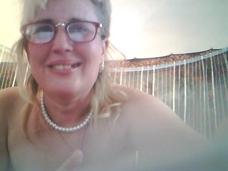 Capturi de ecran de difuzare milasexy18