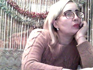 Capturi de ecran de difuzare milasexy18