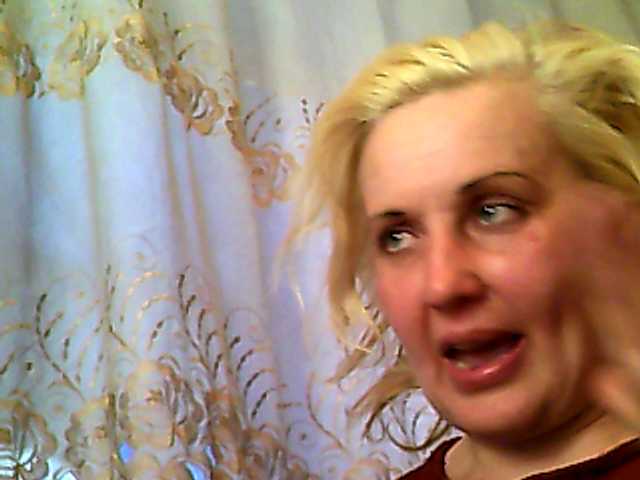 Capturi de ecran de difuzare milasexy18