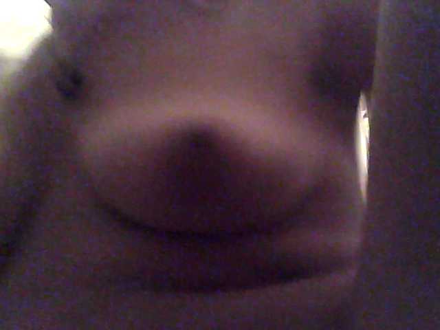 Capturi de ecran de difuzare milasexy18