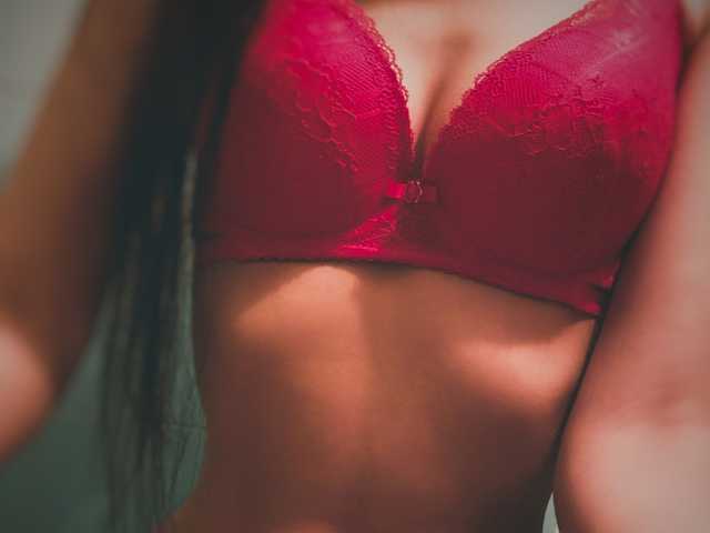 Fotografie a profilului Miss_kisss