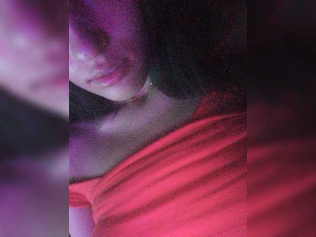 Capturi de ecran de difuzare Miss_kisss