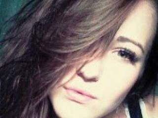 Chat video erotic milashe4ka2