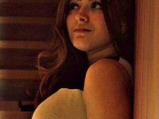 Chat video erotic milashe4ka4