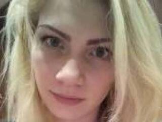 Chat video erotic milashka040