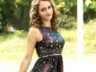 Chat video erotic milashka192