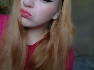 Chat video erotic Milashka48