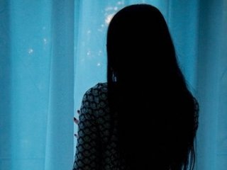 Fotografie a profilului Milashka93