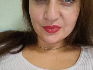Chat video erotic MiLAshKaA