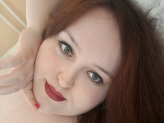 Chat video erotic Mashenka_baby